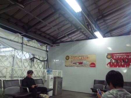 f:id:bejichan:20121018163527j:image