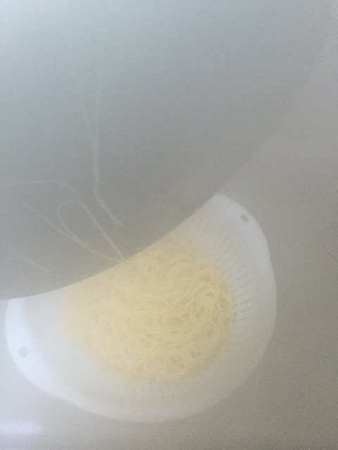 f:id:bejiro:20150526132534j:image f:id:bejiro:20150526132534j:image