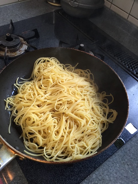 f:id:bejiro:20150526132553j:image f:id:bejiro:20150526132553j:image