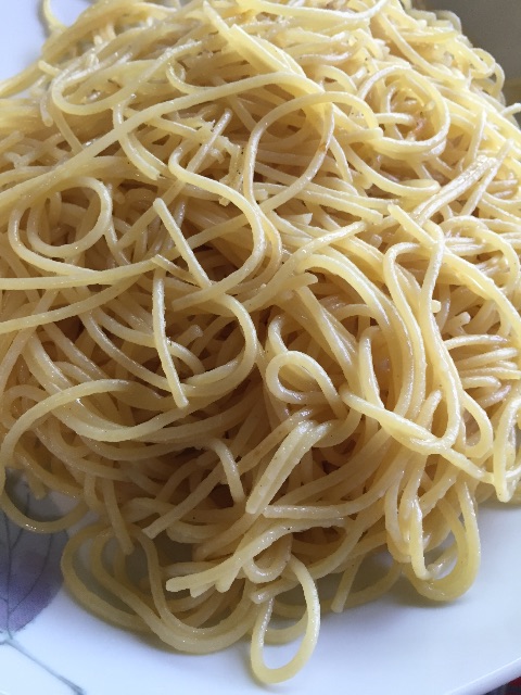 f:id:bejiro:20150526132617j:image f:id:bejiro:20150526132617j:image