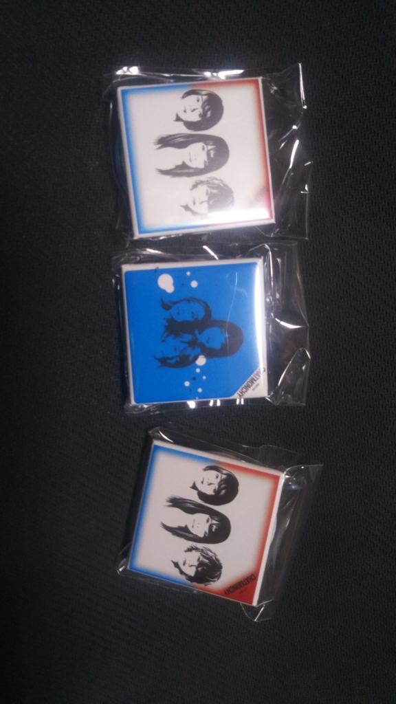 f:id:bekibekibeki:20180706131507j:plain