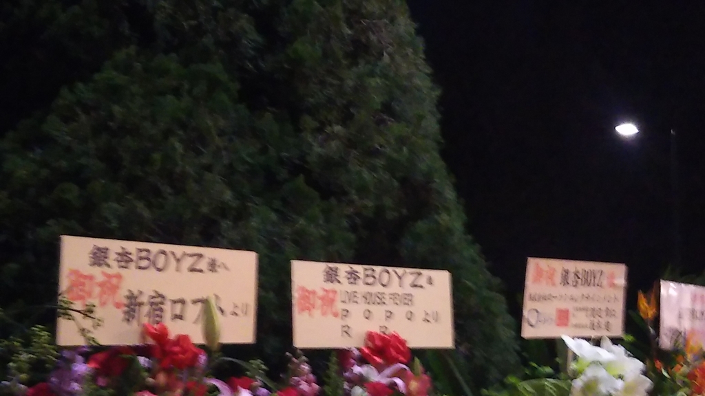 f:id:bekibekibeki:20190119085144j:plain