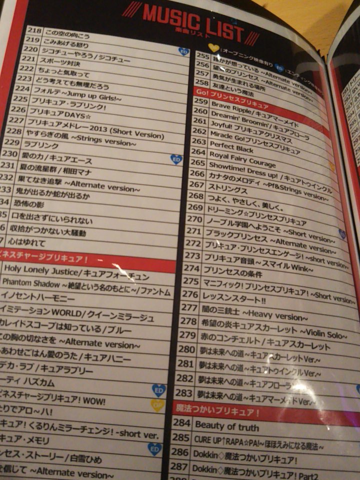 f:id:bekibekibeki:20190119102247j:plain