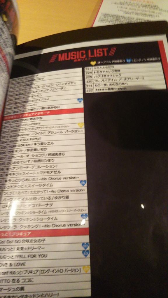 f:id:bekibekibeki:20190119102306j:plain