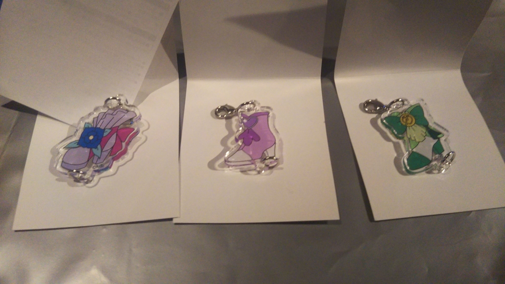 f:id:bekibekibeki:20190119102335j:plain