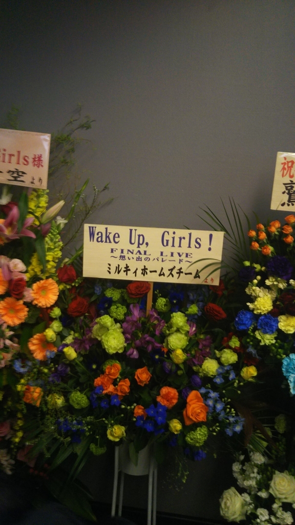 f:id:bekibekibeki:20190309140940j:plain f:id:bekibekibeki:20190309140940j:plain