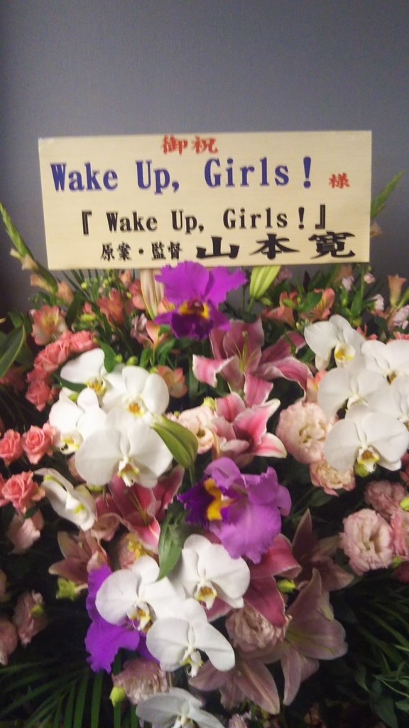 f:id:bekibekibeki:20190309141009j:plain f:id:bekibekibeki:20190309141009j:plain