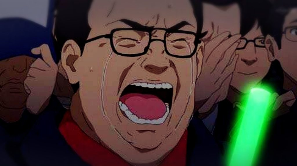 f:id:bekibekibeki:20190309141102j:plain f:id:bekibekibeki:20190309141102j:plain