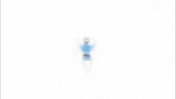 f:id:bekibekibeki:20190527100612j:plain f:id:bekibekibeki:20190527100612j:plain