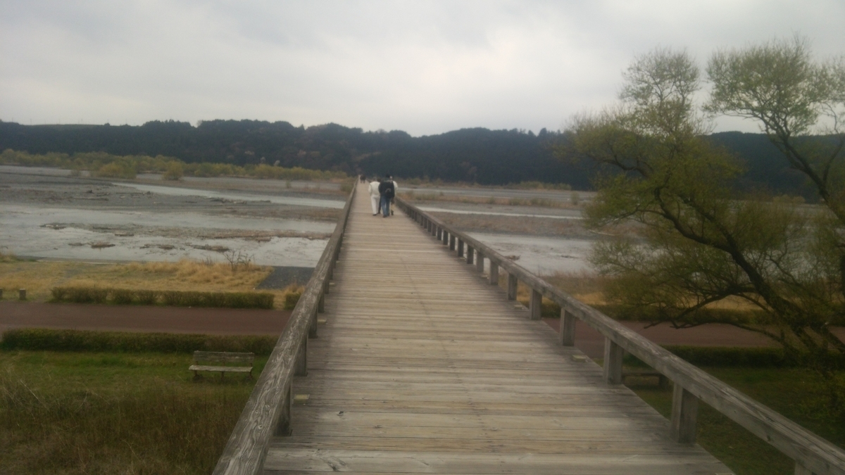 f:id:bekibekibeki:20190527104702j:plain f:id:bekibekibeki:20190527104702j:plain