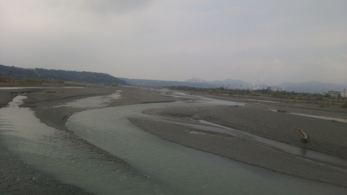 f:id:bekibekibeki:20190527104834j:plain f:id:bekibekibeki:20190527104834j:plain