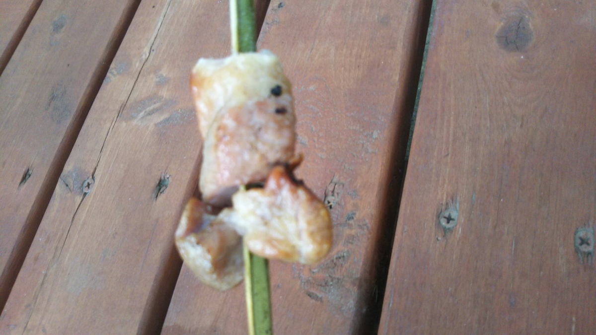 f:id:bekibekibeki:20190821095142j:plain