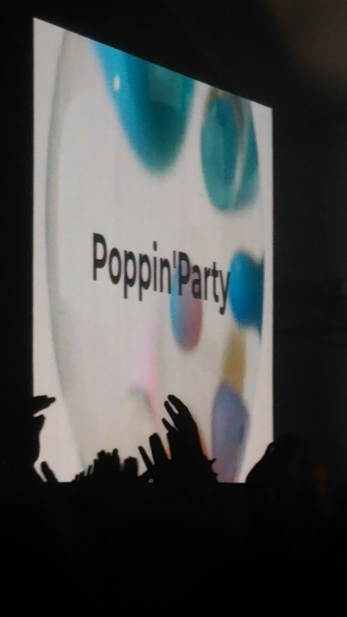 f:id:bekibekibeki:20190821095257j:plain