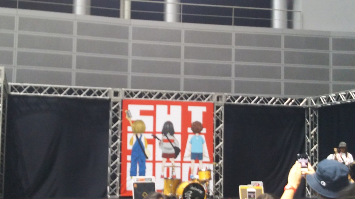 f:id:bekibekibeki:20190930153224j:plain f:id:bekibekibeki:20190930153224j:plain