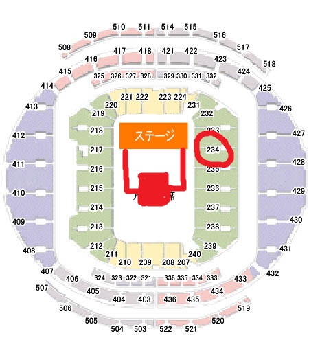 f:id:bekibekibeki:20190930154918j:plain f:id:bekibekibeki:20190930154918j:plain