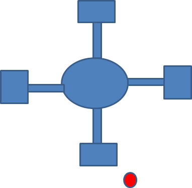 f:id:bekibekibeki:20191116222125p:plain