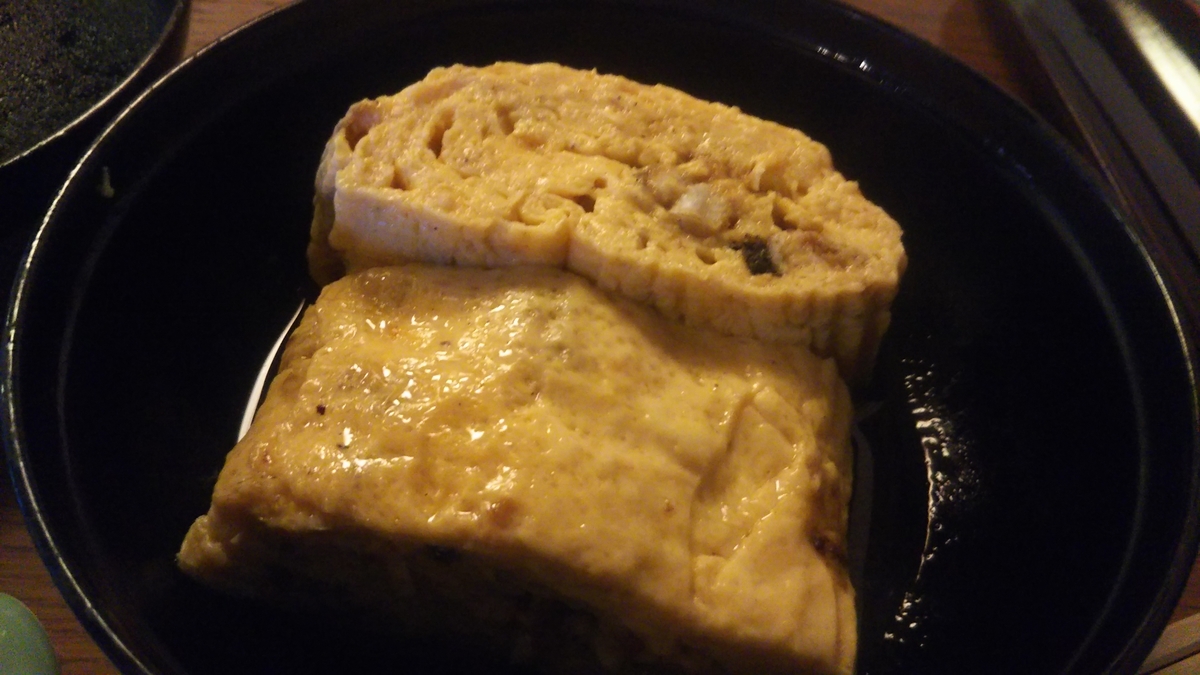 f:id:bekibekibeki:20191116223438j:plain