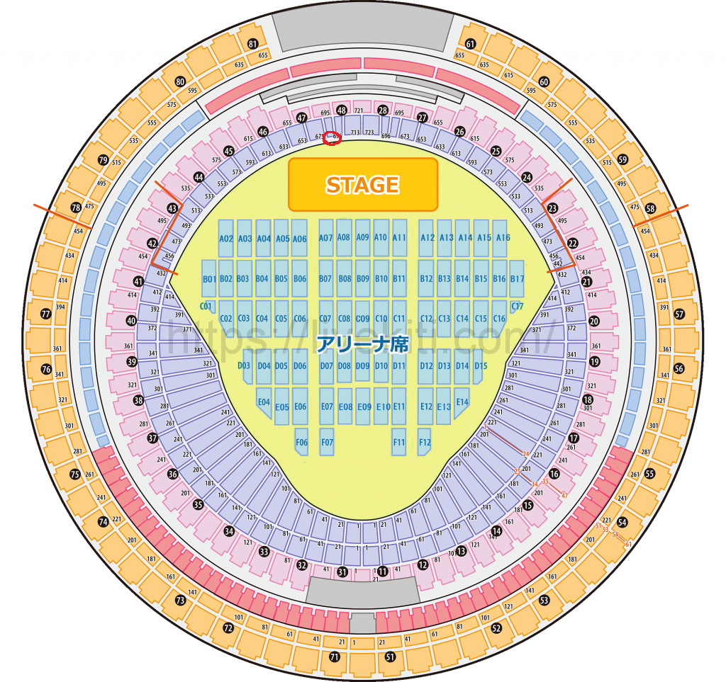 f:id:bekibekibeki:20191116225118p:plain