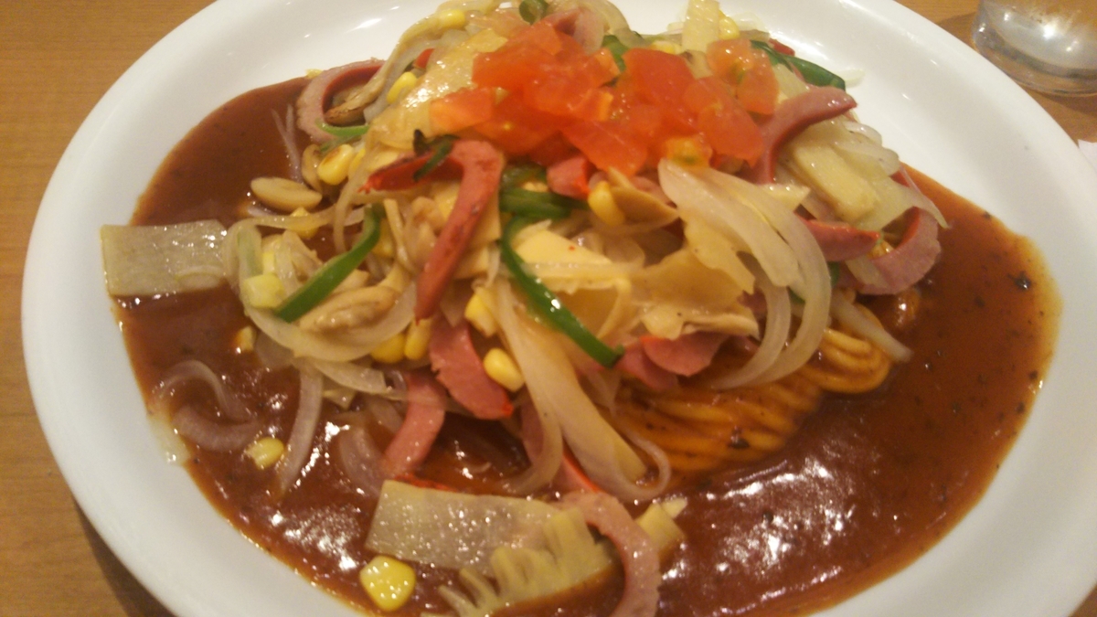 f:id:bekibekibeki:20191116225652j:plain