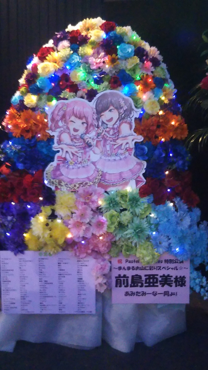 f:id:bekibekibeki:20200128012203j:plain