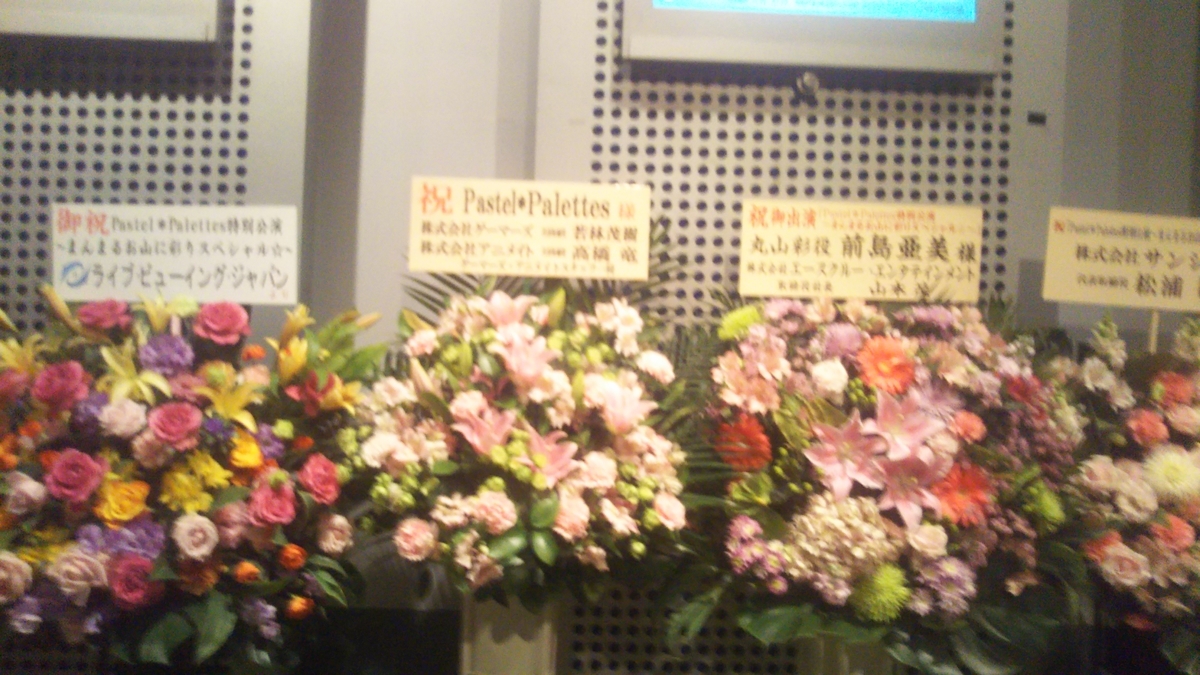 f:id:bekibekibeki:20200128012442j:plain