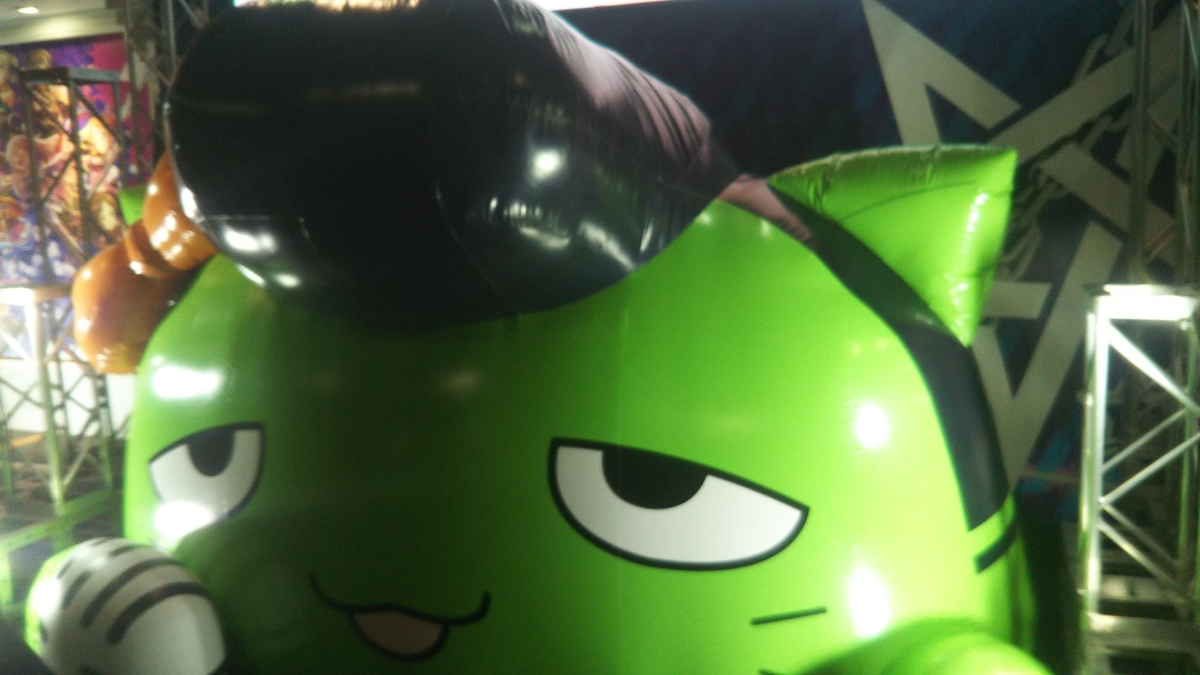 f:id:bekibekibeki:20200215152420j:plain