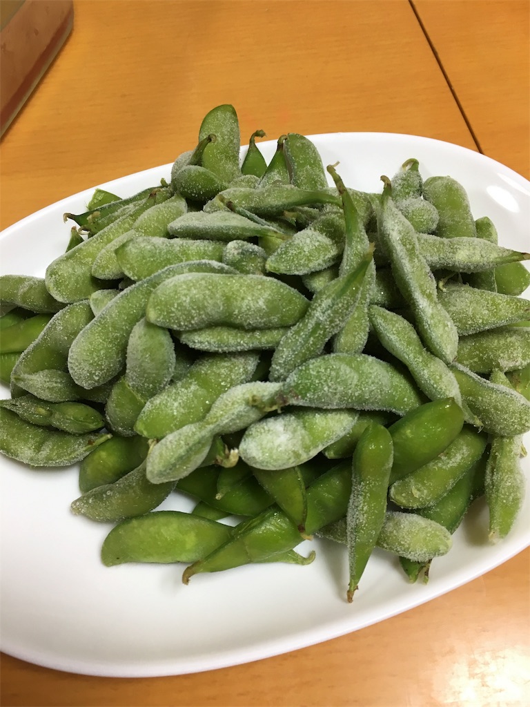 f:id:bekibekichan:20180919095008j:image
