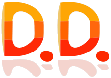 f:id:bekkou68:20161123032442g:plain