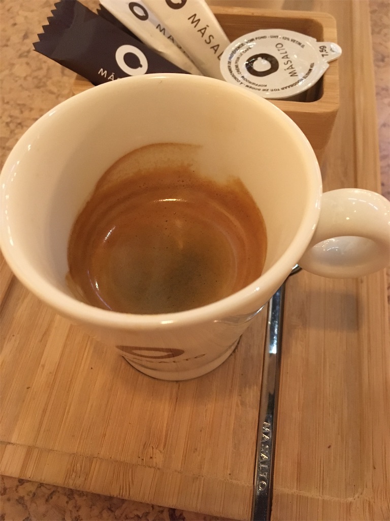 f:id:bel0831:20191215224201j:image
