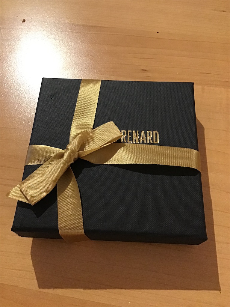 f:id:bel0831:20191215224315j:image