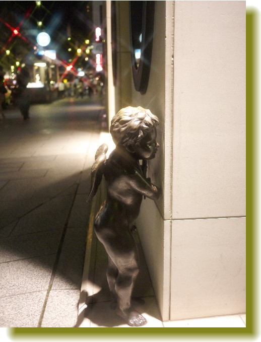 f:id:belage:20111024160113j:image