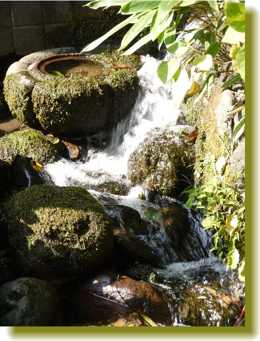 f:id:belage:20111024161155j:image