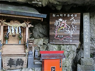 https://cdn-ak.f.st-hatena.com/images/fotolife/b/belarbre820/20010101/20010101023650.jpg