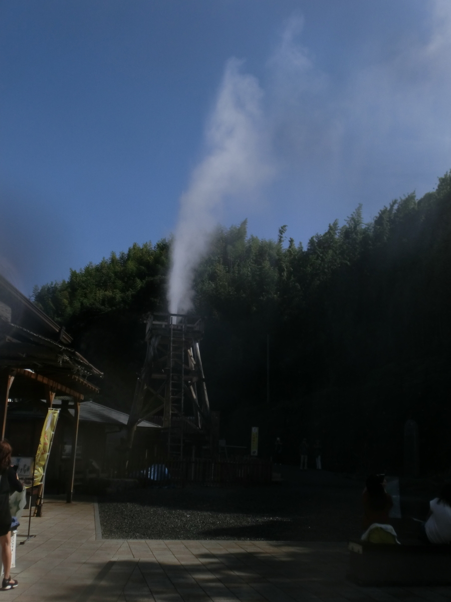 f:id:belarbre820:20190906105920j:plain