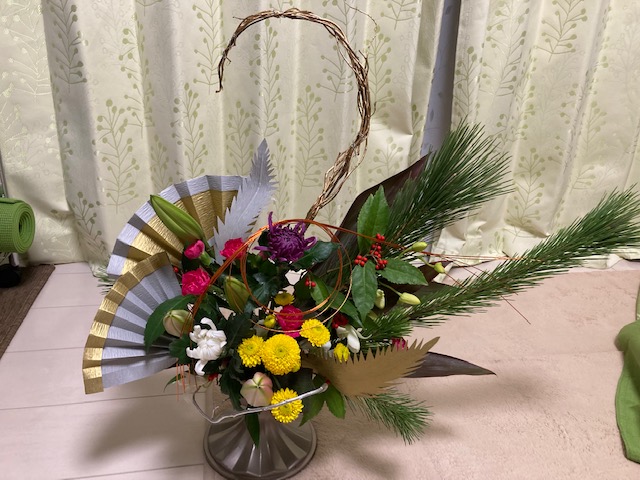 f:id:belarbre820:20220102203127j:plain
