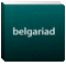 f:id:belgariad0112:20120914132447p:image:small:left
