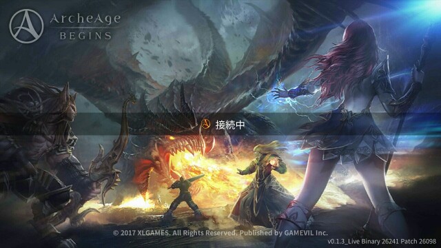 f:id:beli_AAwest:20170325013501j:image f:id:beli_AAwest:20170325013501j:image