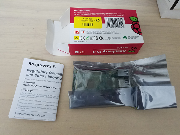 f:id:belial6:20170627224951p:plain f:id:belial6:20170627224951p:plain