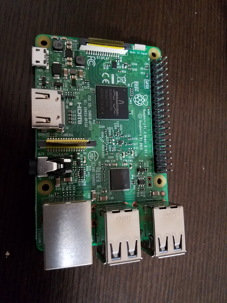 f:id:belial6:20170627225407p:plain f:id:belial6:20170627225407p:plain