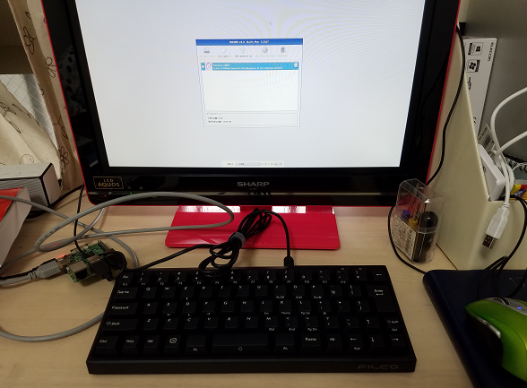 f:id:belial6:20170627232031p:plain f:id:belial6:20170627232031p:plain