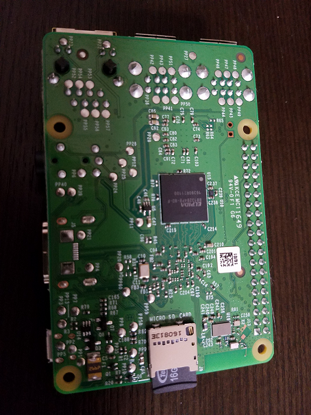 f:id:belial6:20170627232220p:plain f:id:belial6:20170627232220p:plain