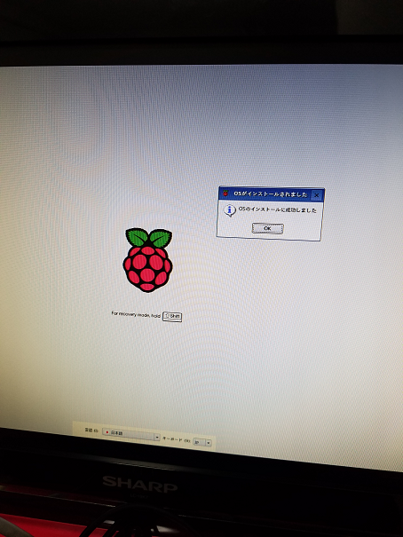 f:id:belial6:20170627234506p:plain f:id:belial6:20170627234506p:plain