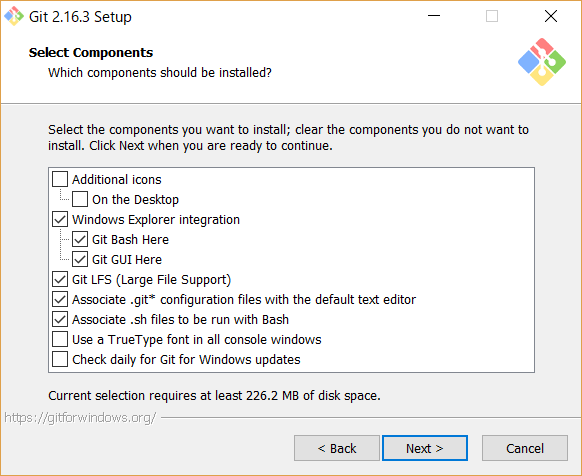 f:id:belial6:20180325161539p:plain:h300