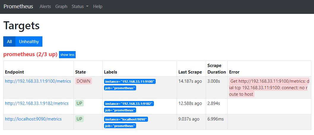 f:id:belial6:20200226005501p:plain