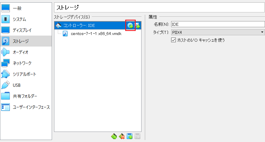 f:id:belial6:20210318181820p:plain