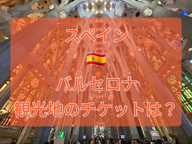 f:id:belindak:20250224145314j:image f:id:belindak:20250224145314j:image