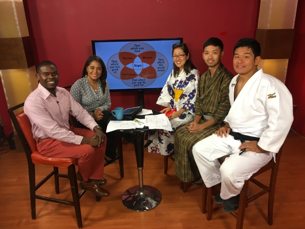 f:id:belizejapanjudoteru:20180129073541j:plain f:id:belizejapanjudoteru:20180129073541j:plain