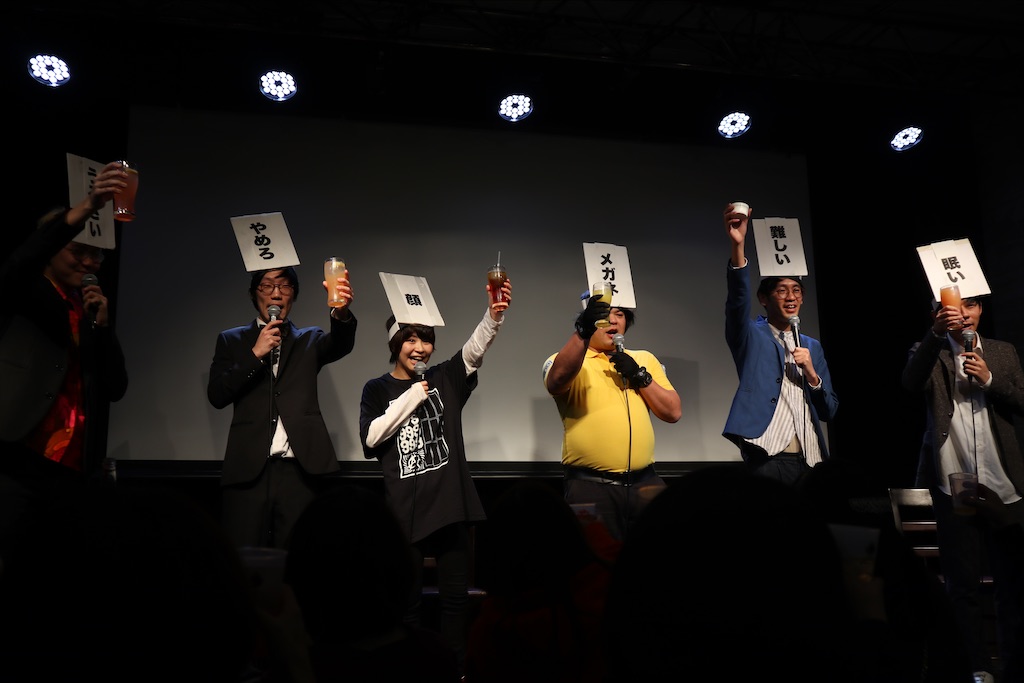 f:id:beljpn:20210430052205j:image f:id:beljpn:20210430052205j:image