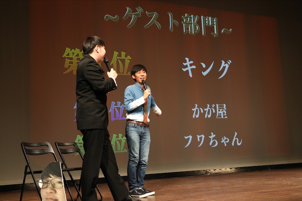 f:id:beljpn:20210430052245j:image f:id:beljpn:20210430052245j:image