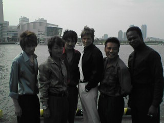 f:id:bell-brown:20050821143200j:image
